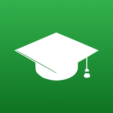 UStudent Читы