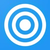 Urantia App icon