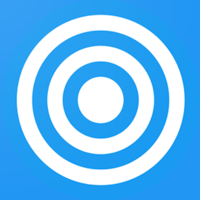 Urantia App