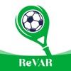 ReplayVar icon