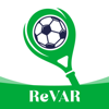 ReplayVar - TALK BEANS TECHNOLOGY LIMITED