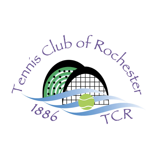 Tennis Club of Rochester