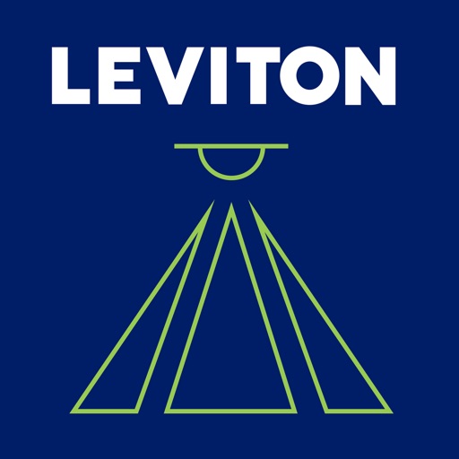 Leviton Smart Sensor