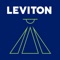 This app can be used to interact with any of Leviton’s Smart Sensor products