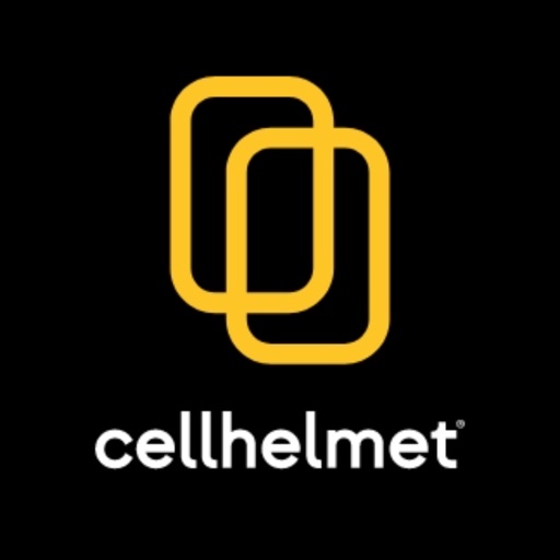 cellhelmet Registration by cellhelmet