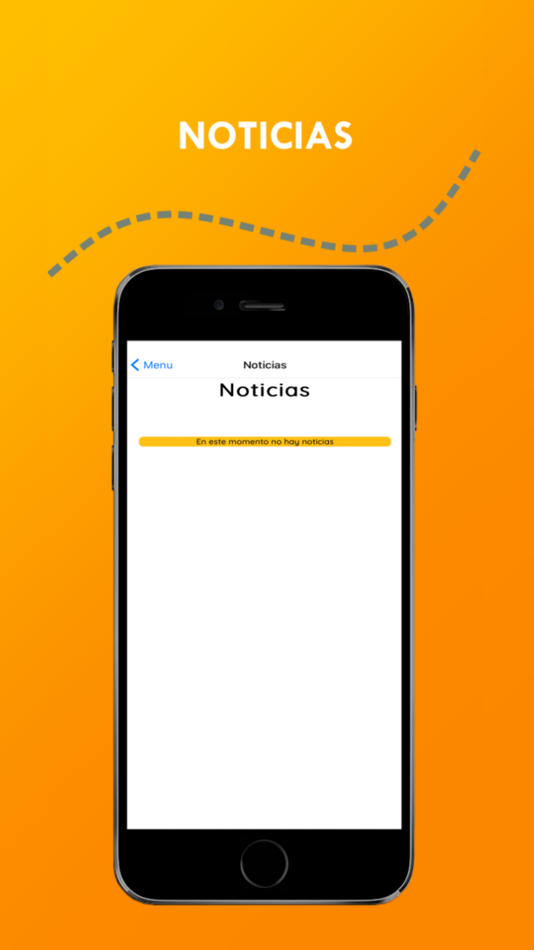 #3. Incofer CR (iOS) 由: Juan Carlos Gutirrez