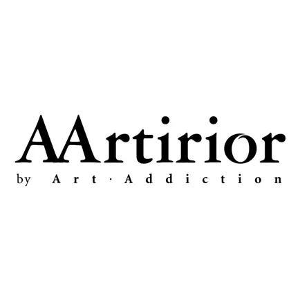 AArtirior Читы