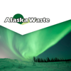 Alaska Waste