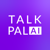 TalkPal - AI Language Learning