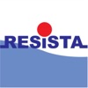 Resista SAMA