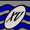 us gondrin icon