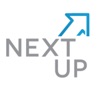 NextUp Students icon