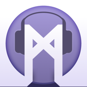 Mimir: Premium Podcast Player