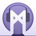 Mimir: Premium Podcast Player 