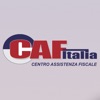 CAF Italia icon