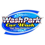 Wash Park Car Wash