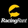 Racing Rant icon