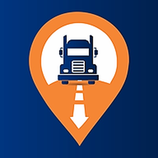 Evolog Checkin - AppWisp.com