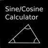 SineCosine App Feedback