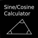 Download SineCosine app