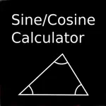 SineCosine App Support