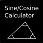 SineCosine app download