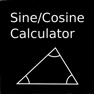 Get SineCosine for iOS, iPhone, iPad Aso Report