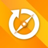 Private Browser (Auto Refresh) - iPhoneアプリ