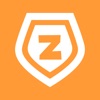Zookal Test Prep icon