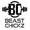 Beast Chickz