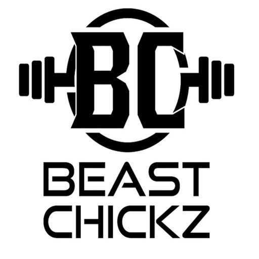 Beast Chickz icon