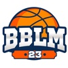 Basketball Legacy Manager 23 - iPhoneアプリ