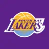 South Bay Lakers Official App App Feedback