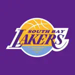 South Bay Lakers Official App App Contact