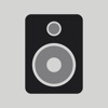 AV Remote - Simple Controls - iPadアプリ