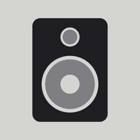 螢幕擷取畫面 (3) AV Remote - Simple Controls