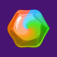 ConvergeCapriceGame Inc.