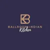 Ballroom Indian Kitchen contact information