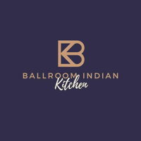 Ballroom Indian Kitchen