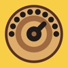 Log Weight Pro - iPhoneアプリ