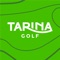 Tarinan mobiilisovelluksesta löydät kaikki Tarina Golfin tärkeimmät tiedotuskanavat sekä oheispalvelut ja yhteistyökumppanit
