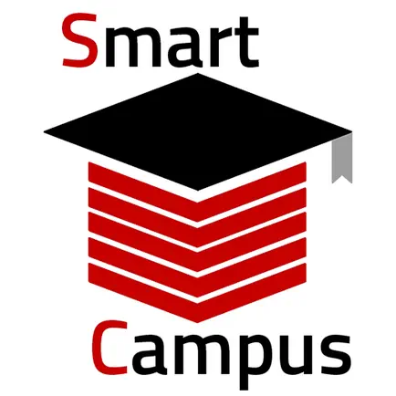 Smart Campus Читы