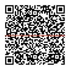 QRCode - Barcode Fast Scanner - iPadアプリ