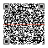 QRCode - Barcode Fast Scanner - p swagath