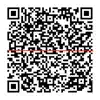 QRCode - Barcode Fast Scanner contact information