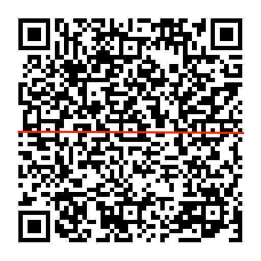 QRCode - Barcode Fast Scanner