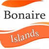 Bonaire Island icon