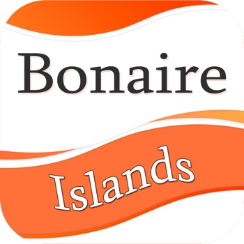 Bonaire Island