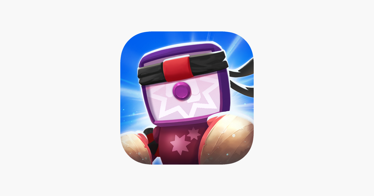 App Store에서 제공하는 랜덤 다이스: 롤롤 (Random Dice) App Store에서 제공하는 랜덤 다이스: 롤롤 (Random Dice)