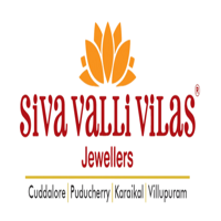 Siva Valli Vilas Jewellers